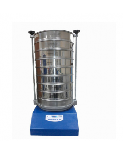 MÁY LẮC SÀNG LMSM 300/450 MÁY LẮC SÀNG LMSM 300/450